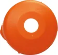 Gardena Spulendeckel 5329-20 passend zu Turbotrimmer 2401-20 und 2404-20