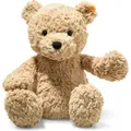 Steiff Teddybär Jimmy 40 hellbraun 113512 - Braun