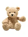 Steiff, Soft Cuddly Friends Jimmy Teddybär 4260be5c713ae28a
