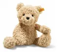 Steiff Weiche Kuschelfreunde Jimmy 16" Teddybär #113512