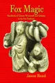 Jason Read Fox Magic (Taschenbuch) (US IMPORT)