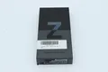 Samsung Galaxy Z Flip3 5G SM-F711B - 256GB - Phantom Black (Ohne Simlock)