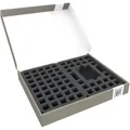 FSLB040P12 - Lagerbox FSLB040 für Star Wars Destiny: 64 Würfel +...