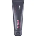 GLYNT DEFINE Curl Cream 125ml