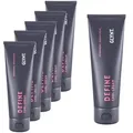 5+1 Angebot GLYNT DEFINE Curl Cream 125ml