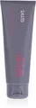 Glynt Define Curl Cream 125 ml