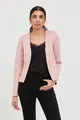 Ichi Jackenblazer Blazer IHKATE