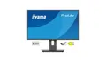 iiyama ProLite XB2797HSU-B1 Umweltbewusster 24" IPS-Monitor für moderne Arbeitsplätze