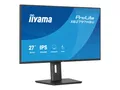 Iiyama ProLite XB2797HSU-B1 - LED-Monitor - 68.6 cm (27")