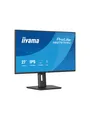 27" iiyama ProLite XB2797HSU-B1 - LED monitor - Full HD (1080p) - 27"