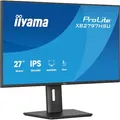iiyama ProLite XB2797HSU-B1 27" FHD Business IPS 16:9 120 Hz Monitor