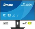 Iiyama ProLite XB2797HSU-B1