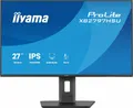 4948570125852 Monitor ProLite 27 inches XB2797HSU-B1 IPS,FHD,HDMI,DP,120Hz,2xUSB