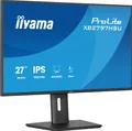iiyama ProLite XB2797HSU-B1 Monitor 68.6cm (27") Full HD - IPS - 4ms