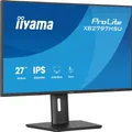 iiyama ProLite XB2797HSU-B1 - 68,6 cm (27") 1920 x 1080 Pixel Full HD LED #BL997