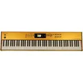 Studiologic NUMA X Piano GT SE - Stagepiano