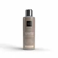 H-ROOTINE Shampoo gegen Haarausfall für Frauen - Coffein-Shampoo für dünner werdendes & kraftloses Haar • Ohne Parabene & Silikone - Anti Hairloss Women 200ml (1er-Pack)