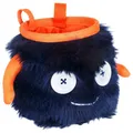 8bplus - Moritz - Chalkbag blau