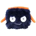 8BPlus Chalk Bag Moritz