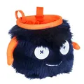 8b+ Moritz Chalkbag (Größe One Size, blau)