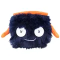 8BPlus Chalk Bag Moritz