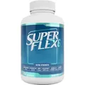 SUPERFLEX-6 Ergänzungstabletten (150 Stücke)