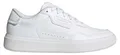 Adidas Park ST 2.0 Sneakers Damen