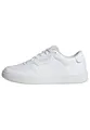 Adidas Damen Park ST 2.0 Shoes, Cloud White/Cloud White/Grey One, 40 2/3 EU