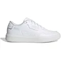 ADIDAS Damen Freizeitschuhe Park St 2.0