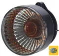 HELLA 2BA009001-107 Blinkleuchte Blinker Blinklicht