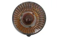 Für HELLA 2BA009 001-107 Indicator lamp front 2BA009 001-107 Indicator lamp fro
