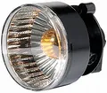Hella 2BA 009 001-107 Blinkleuchte