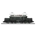 MiniTrix 16932 N E-Lok E93 07 der DRG (Spur N) (16932)