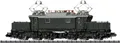 MiniTrix 16932 N E-Lok E93 07 der DRG