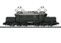 Trix 16932, Elektrolokomotive E93, DRG, Digital + Sound, Neu & OVP, N