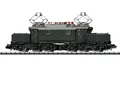 Minitrix 16932 N E-Lok E93 07 DRG