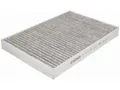INNENRAUMFILTER FÜR AUDI A6 C5 98-05 ALLROAD C5 00-05 A4 B6 00-05 B7 04-09