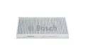 1 987 432 371 BOSCH Filter, Innenraumluft für AUDI,SEAT