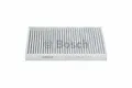 BOSCH 1 987 432 371 Filter, interior air for AUDI,SEAT