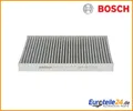 Filter, Innenraumluft BOSCH 1987432371 für Audi A4 A4 Avant