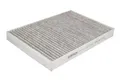 Innenraumfilter BOSCH 1 987 432 371