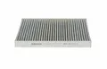 Filter Innenraumluft R2371  Bosch 1987432371