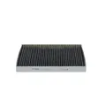 1 987 432 371 BOSCH Filter, Innenraumluft