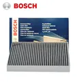 BOSCH Aktivkohlefilter für AUDI A4 S4 RS4 A6 S6 RS6 ALLROAD SEAT EXEO/ST R2371