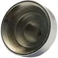 Adapter für Heizungsventil Meges M38 x 1,5 mm (Messing)
