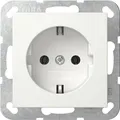 Gira 418827 (418827)