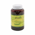 allcura Cordyceps CS-4 Extrakt Kapseln