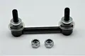 Stabilisatorstrebe Koppelstange Hinterachse Mondeo V