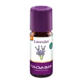 TAOASIS LAVENDEL ÖL Bio 10ml PZN 00149564