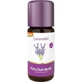 LAVENDEL ÖL Bio 10 ml